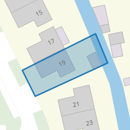 Perceel NMD00-D-1767