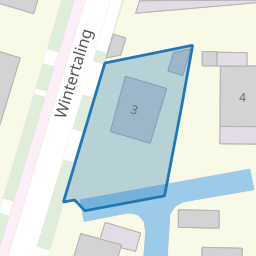 Perceel NMD00-D-1775