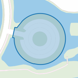 Perceel NMD00-D-1786