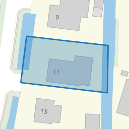 Perceel NMD00-D-1789