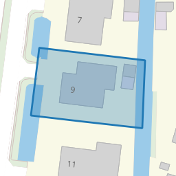 Perceel NMD00-D-1790