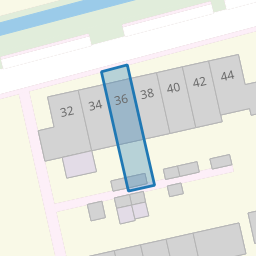 Perceel NMD00-D-1796