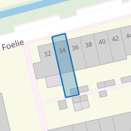 Perceel NMD00-D-1804