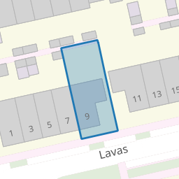 Perceel NMD00-D-1808