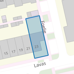 Perceel NMD00-D-1810