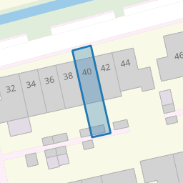 Perceel NMD00-D-1811