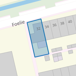 Perceel NMD00-D-1816