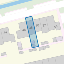 Perceel NMD00-D-1817