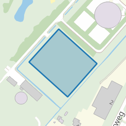 Perceel NMD00-D-1833