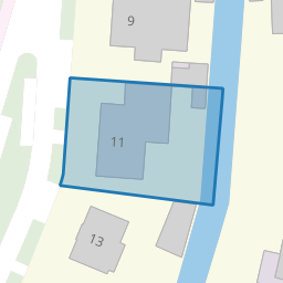 Perceel NMD00-D-1844