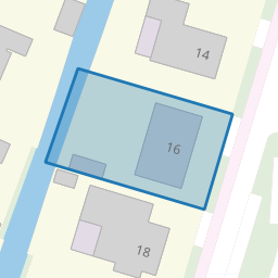 Perceel NMD00-D-1852