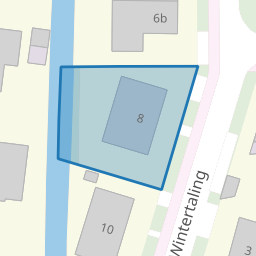 Perceel NMD00-D-1858