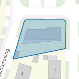 Perceel NMD00-D-1859