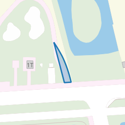 Perceel NMD00-D-1861