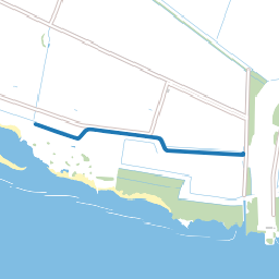 Perceel NMD00-D-1866