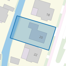 Perceel NMD00-D-1871