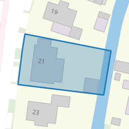 Perceel NMD00-D-1873