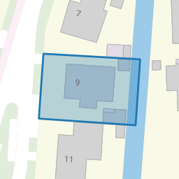 Perceel NMD00-D-1875