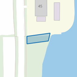 Perceel NMD00-D-1876