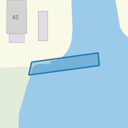 Perceel NMD00-D-1877