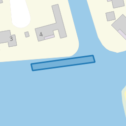 Perceel NMD00-D-1880