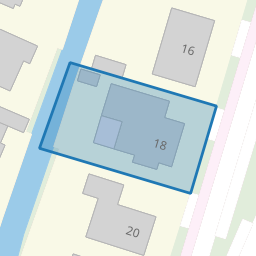 Perceel NMD00-D-1882