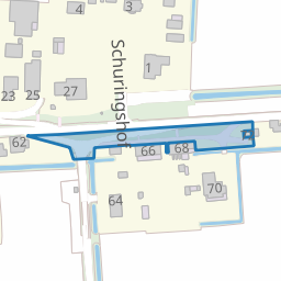 Perceel NMD00-D-1890