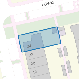 Perceel NMD00-D-1895