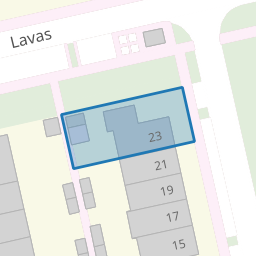 Perceel NMD00-D-1896