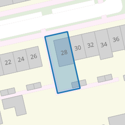 Perceel NMD00-D-1898