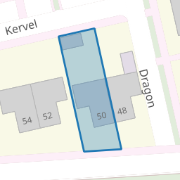 Perceel NMD00-D-1899