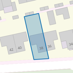 Perceel NMD00-D-1901