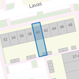 Perceel NMD00-D-1902