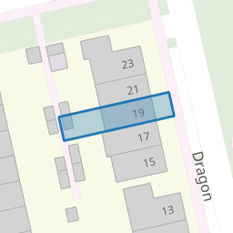 Perceel NMD00-D-1903