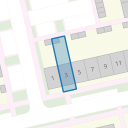 Perceel NMD00-D-1904