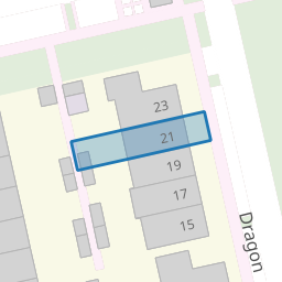 Perceel NMD00-D-1905