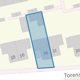 Perceel NMD00-D-1908