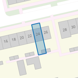 Perceel NMD00-D-1909