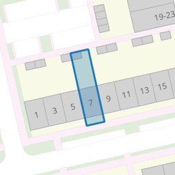 Perceel NMD00-D-1913