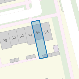 Perceel NMD00-D-1919