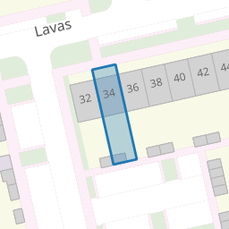 Perceel NMD00-D-1920