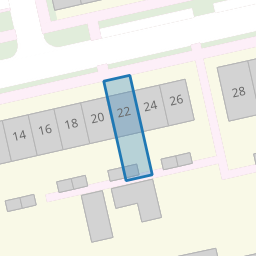 Perceel NMD00-D-1926