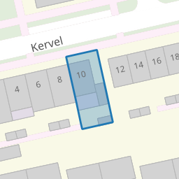 Perceel NMD00-D-1927