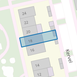 Perceel NMD00-D-1928