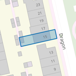 Perceel NMD00-D-1929