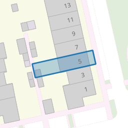 Perceel NMD00-D-1930