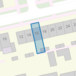 Perceel NMD00-D-1931