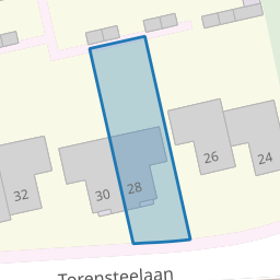 Perceel NMD00-D-1935