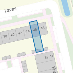 Perceel NMD00-D-1936