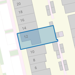 Perceel NMD00-D-1937
